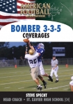 Bomber 3-3-5 - Coverages