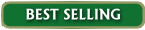 Best Selling