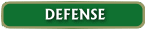 Defense