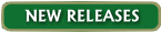New Releases