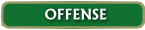 Offense