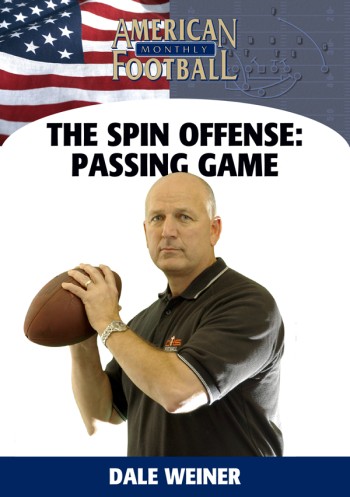 The Spin Offense - The Passing Game