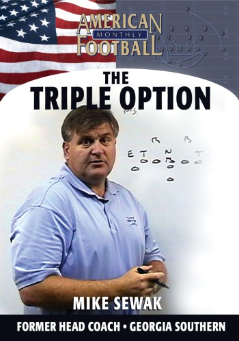 The Triple Option