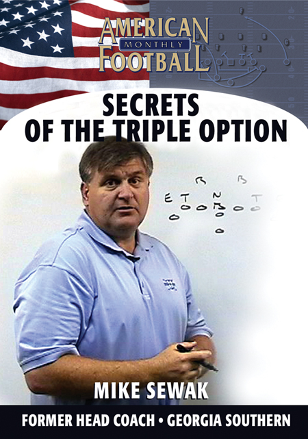 Secrets of the Triple Option