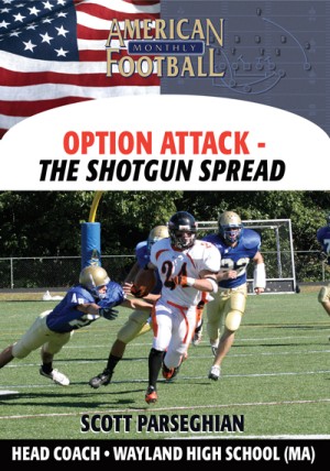 The Option Attack