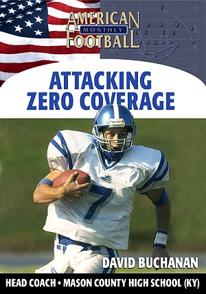 Attacking Zero Coverage