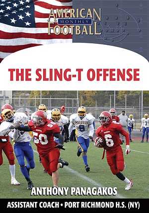 The Sling-T: The Sling-T Offense