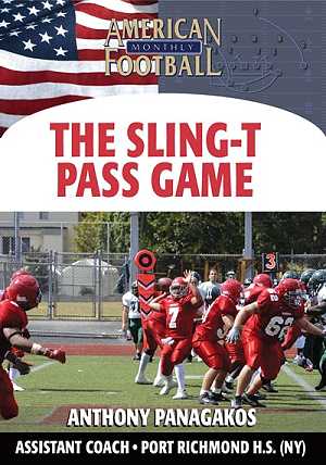 The Sling-T Pass Game