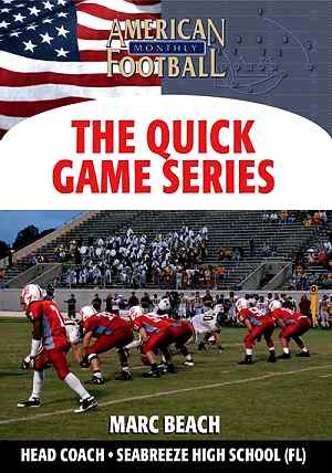 The Quick Game Series