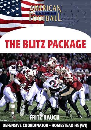 The Blitz Package