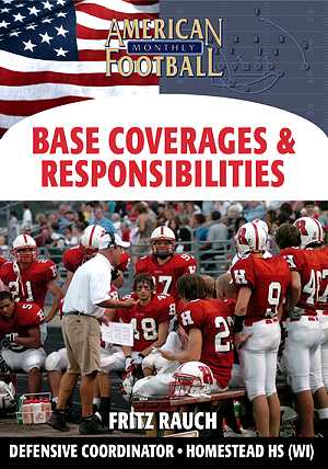 Base Coverages and Responsibilities