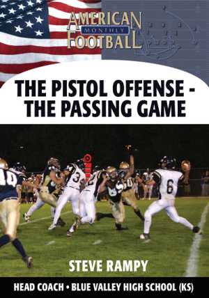 Passing Game