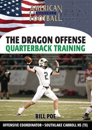 Quarterback Training