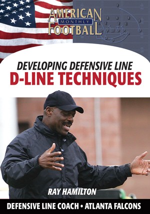 D-Line Techniques