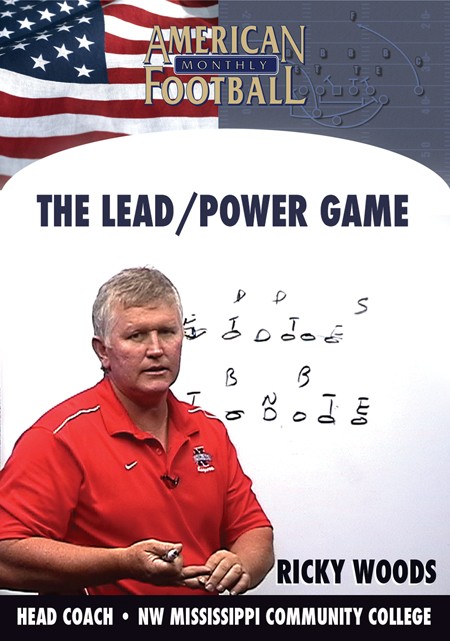 The Lead/Power Game