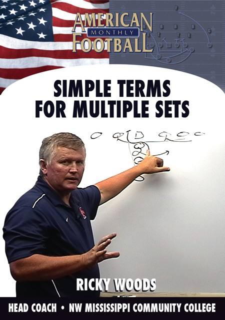 Simple Terms for Multiple Sets